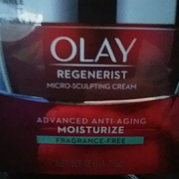 Olay - Picture 1 of 1